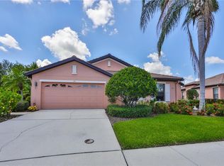 149 Shell Falls Dr, Apollo Beach, FL 33572