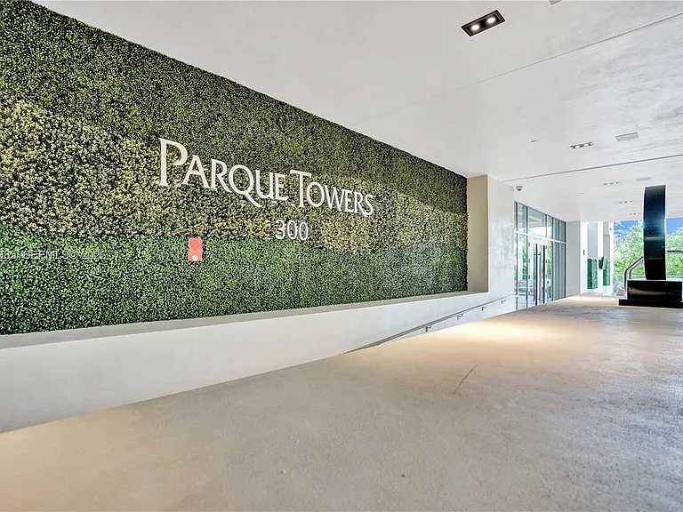 300 Sunny Isles Blvd #4-2104 — Photo 44