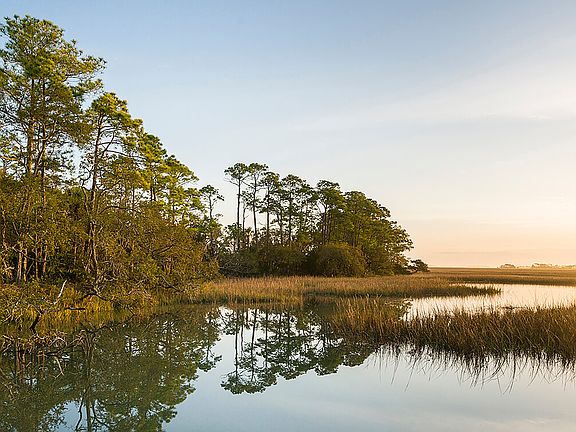 5th image of 15 Terrapin Island Ln