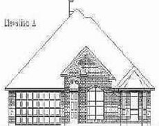 1st image of 1466 Park Crest Dr