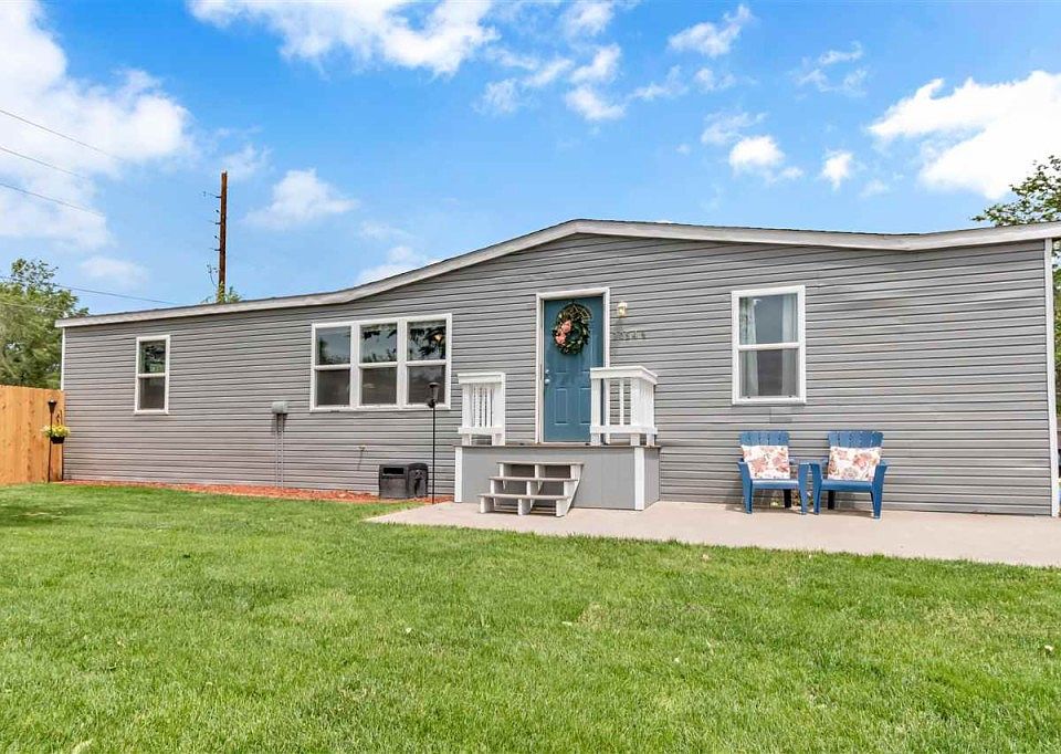 1st image of 3054 1/2 Canary Wood Ct