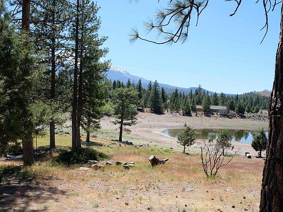 4th image of LOT 82 Spearpoint Rd