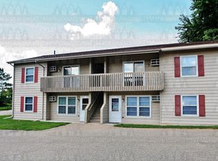 2801 56th St NW APT A, Rochester, MN 55901