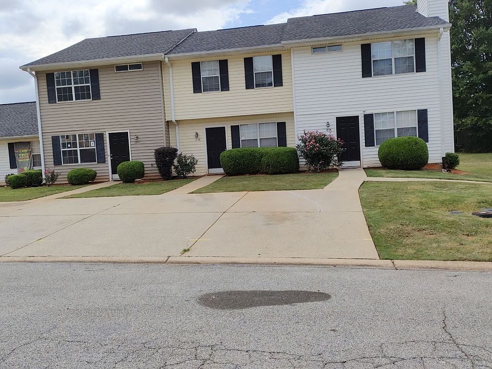 1st image of 1738 Bob White Ln SE