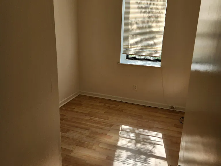2137 Geyer Ave #A — Photo 9