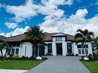 15015 Derna Ter, Bradenton, FL 34211