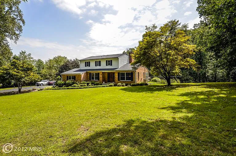 21830 Watson Rd photo 1