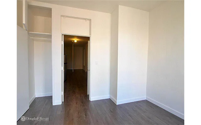 Rented by Douglas Elliman | media 32