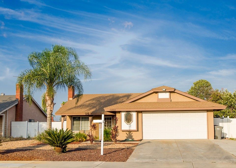 1st image of 14554 Antilles Dr