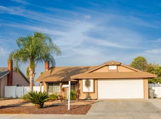 14554 Antilles Dr, Moreno Valley, CA 92553