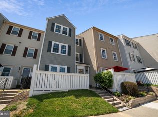 10 Appledowre Ct #69, Germantown, MD 20876