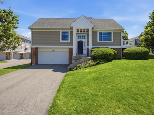 8946 Disbrow St #Na, Huntley, IL 60142
