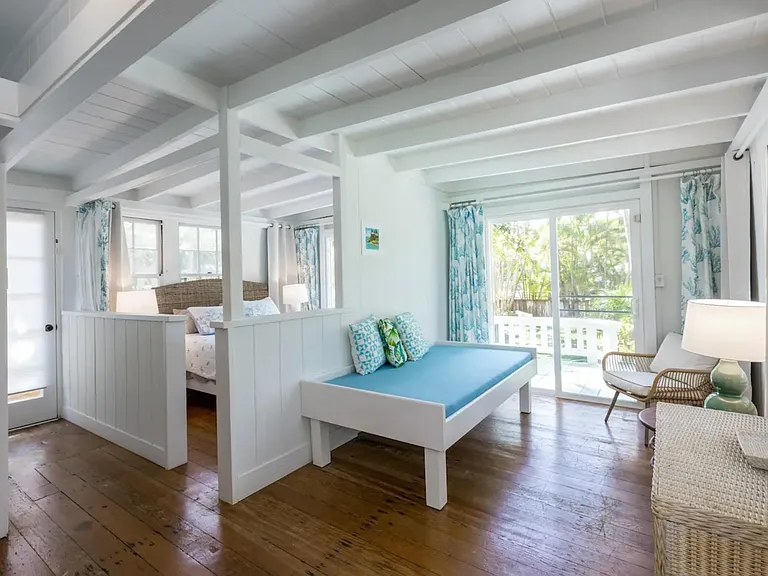 838 Mokulua Dr — Photo 14