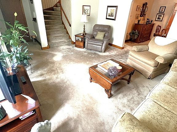 5th image of 3620 Wenonah Ave