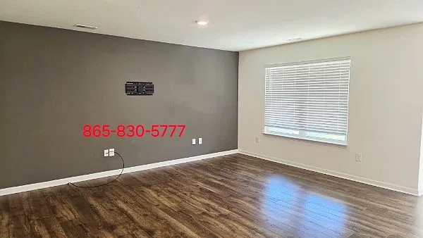 3 bed, 1635 sqft, $2,200 — Photo 4
