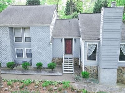 217 Coteau Pl, Lilburn, GA, 30047