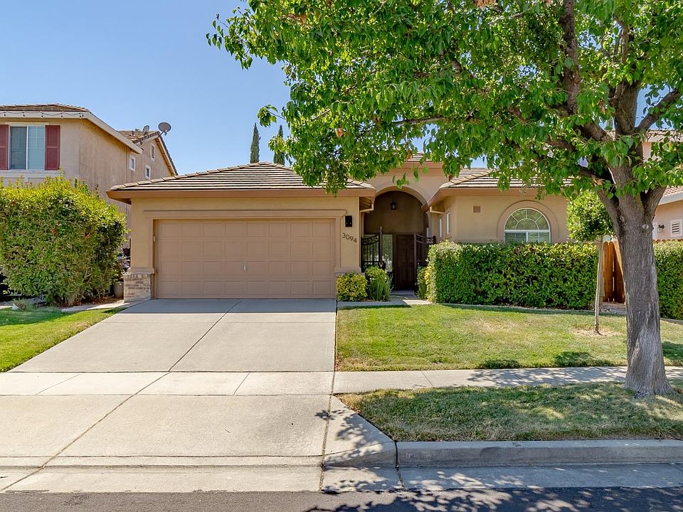 1st image of 3094 Fiji Island St