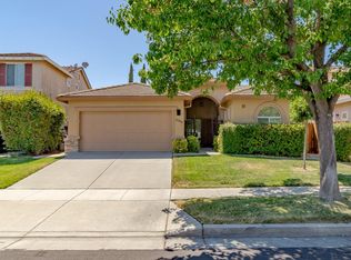 3094 Fiji Island St, West Sacramento, CA 95691