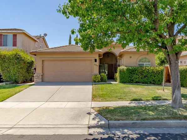 3094 Fiji Island St, West Sacramento, CA 95691
