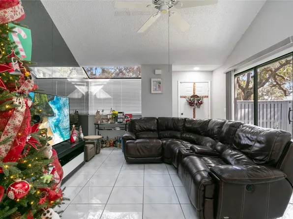 1832 Adventure Place #1832, North Lauderdale, FL 33068