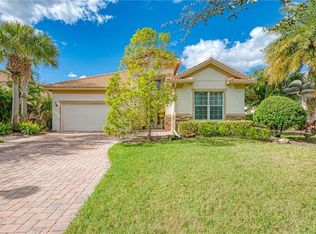 13360 Creekside Ln, Pt Charlotte, FL 33953