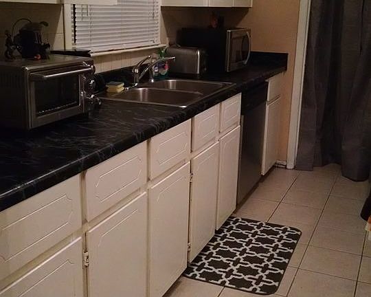 2nd image of 7075 Three Oaks Dr W