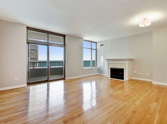 2nd image of 530 N Lake Shore Dr APT 2704