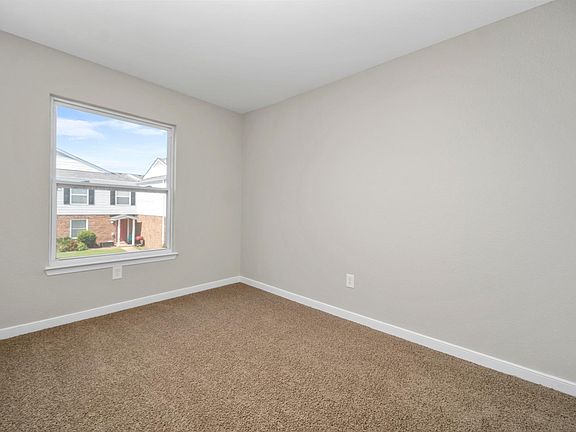 2nd image of 3528 E Richmond Rd Unit 10