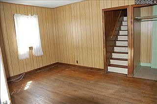 5th image of 4708 Martin Dr
