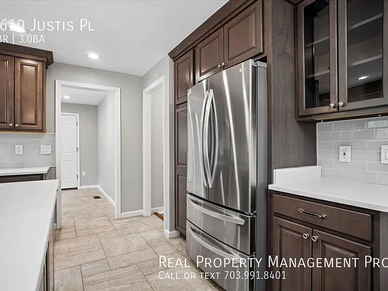 5610 Justis Pl — Photo 9