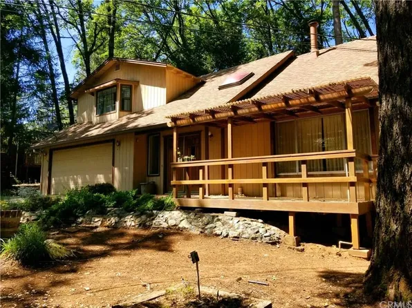 6485 Boone Ct, Magalia, CA 95954