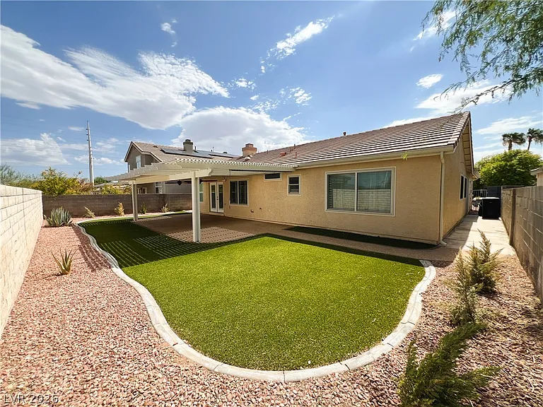 8854 Haviland Rd — Photo 95