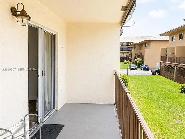 8851 NW 119th St #1206-1 — Photo 20