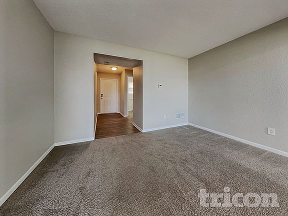 2nd image of 7152 Kimble Dr