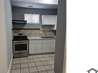 4447 S Wells St, Chicago, IL 60609