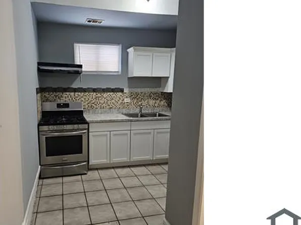 4447 S Wells St, Chicago, IL 60609
