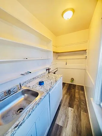 211 Vernon St #3 — Photo 5