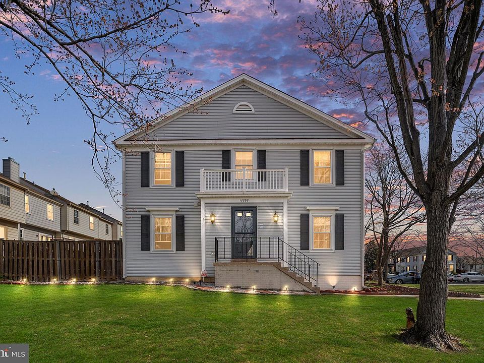 1st image of 10898 Stone Hill Ln