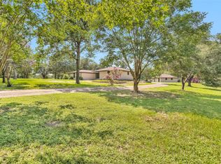 3706 County Road 409, Navasota, TX 77868