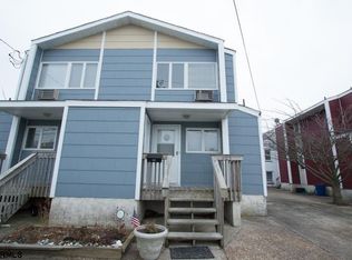 5704 Monmouth Ave, Ventnor City, NJ 08406