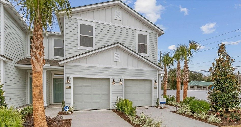 1st image of 12746 Barrack Ln