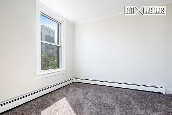 Rented by Citi Habitats | media 14