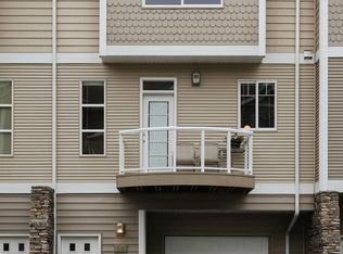 2165 W 29th Ave #14, Anchorage, AK 99503