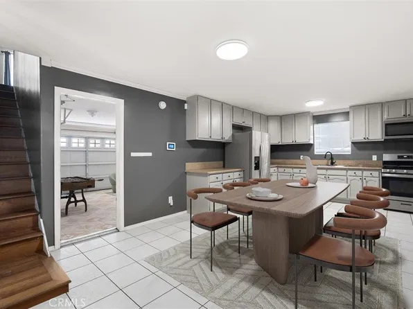 227 E 110th St, Los Angeles, CA 90061