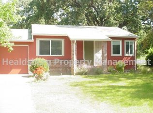 75 Donna Dr, Windsor, CA 95492