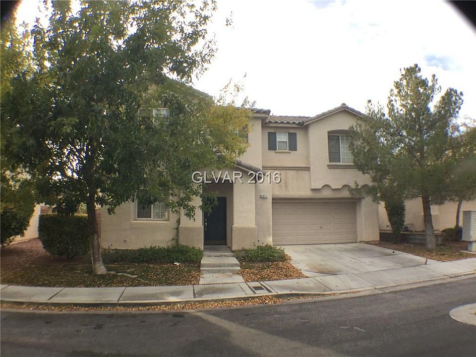 1st image of 2671 Good Fellows St #0