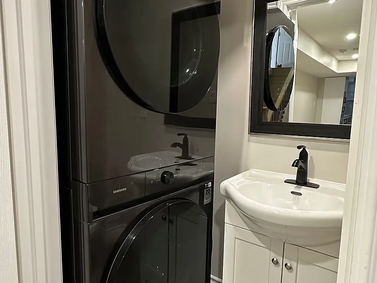 1108 Skyridge Blvd — Photo 6