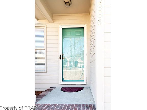 3rd image of 2886 Copenhagen Dr