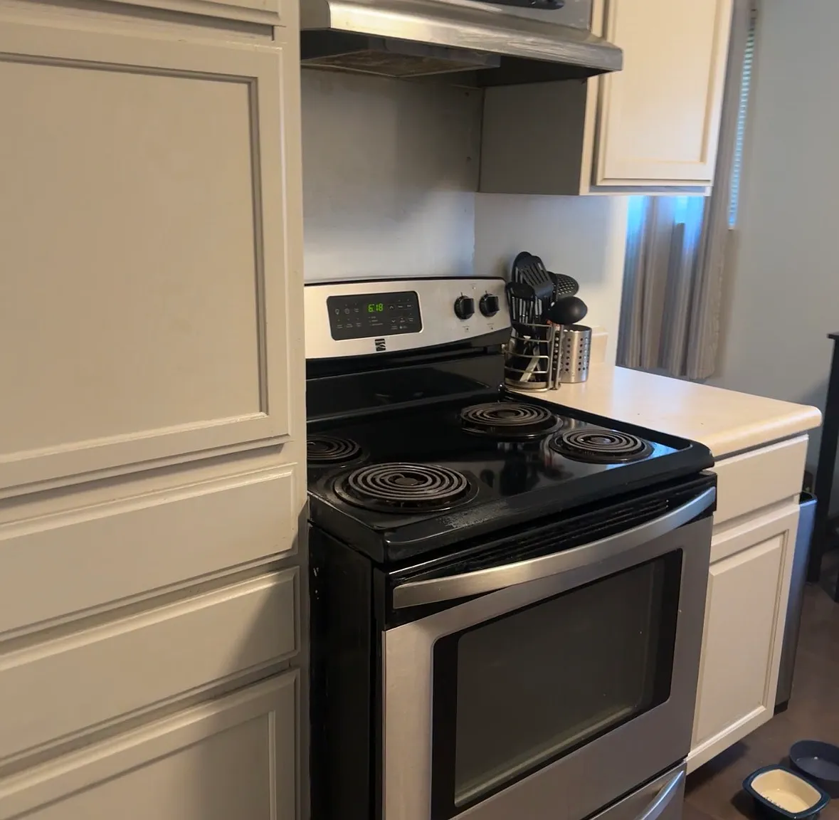3 bed, 2.5 bath, 1634 sqft, $1,900 — Photo 4