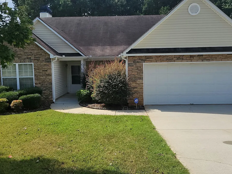 284 Rockingham Dr #284